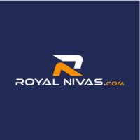 West Delhi Elite Residences by Royal Nivas