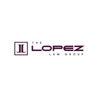 The Lopez Law group