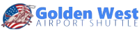 Golden West Airport Shuttle