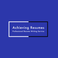 Professional Cover Letter Writing Service for Job Seekers