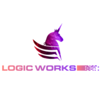 LogicWorks Information Technology LLC