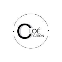 Cloe Caron