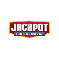 Jackpot Junk Removal Las Vegas