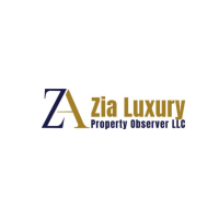 Snagging Services | Expert Property Inspection