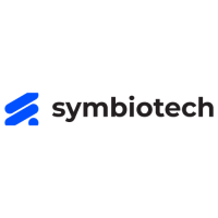 EMR software Kuwait | Symbiotech