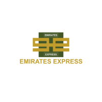 Emirates Ebcs