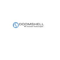 Mobile App & Website Development Company