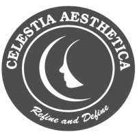 Dr. Sapna V Roshni | Plastic & Cosmetic Surgeon in Delhi