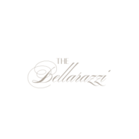 Professional Content Creator for Wedding Events in San Diego