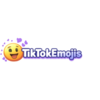 Tears Emoji – Copy, Paste & Express Deep Emotions