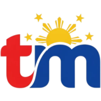 TM SIM Registration Philippines – Easy Guide for TM Subscribers