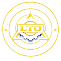 A Complete Transportation Learning Center for Drivers and Vehicle Owners