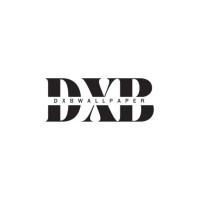 DXB Wallpaper