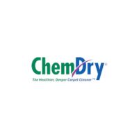 Carpet Cleaning Service in Singapore - ChemDry