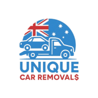 Unique Car Removals