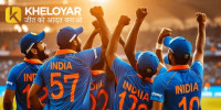 Kheloyar – A Complete Guide to Secure and Smart Gaming Experience