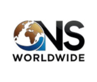 Bentonite Powder Global Supplier | ONS Worldwide