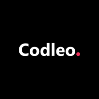 Expert Salesforce Consulting Services in UAE - Codleo
