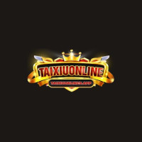 taixiuonline9app