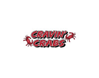 best seafood in Baltimore