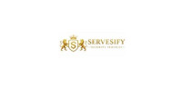 Servesify Ltd