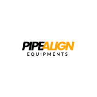 Pneumatic Pipe Clamp Exporter in India