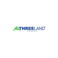 Threeland Travels