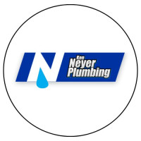 Neyer Plumbing