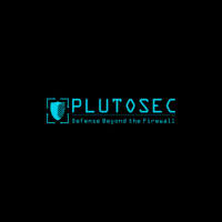 Cybersecurity Services & Solutions