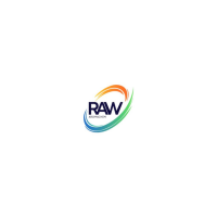 Rawaromachem