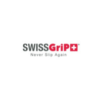 SWISSGriP Middle East FZE LLC