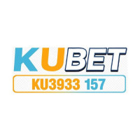 ku3933157245201109