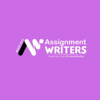 Assignment Help