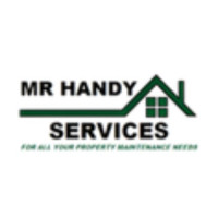 1. Reliable Handyman Services for Home Repairs, Renovations and Maintenance Solutions