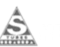 Stainless Steel 316 Pipe Manufacturer and Supplier In India