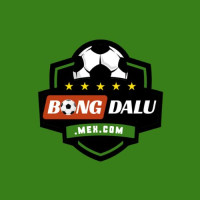 bongdalumexcom