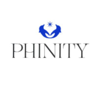 Phinity Therapy - Psychotherapy Counselling Birmingham