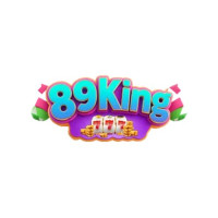 89kingcommx