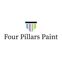 Four Pillars Paint, LLC.