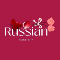 Best ***** Massage Spa in Calangute Goa | Russian Rose Spa