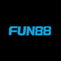 fun88supplyy
