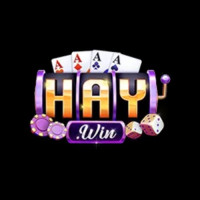 HAYWIN - Slot Game Đỉnh Cao, Thưởng Hấp Dẫn Mỗi Ngày