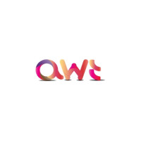 Best SEO Service in Faridabad | Ara Web Technologies