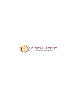 Digital Stout