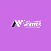 Marketing assignment help in Australia