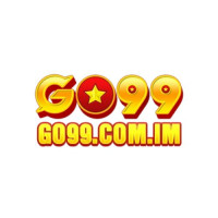 go99comimm