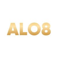 alo8fcom1
