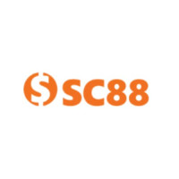 sc88archii