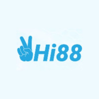 hi88vip10com