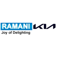 Ramani KIA Showroom in Trichy | KIA Car Dealership